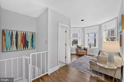 516 4th Street NE #202, Washington, DC 20002 - Photo 2
