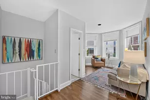 516 4th St NE, Washington, DC 20002 - Photo 2