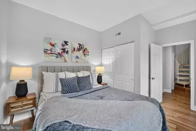 516 4th Street NE #202, Washington, DC 20002 - Photo 16