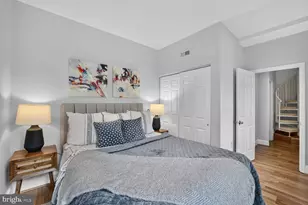 516 4th St NE, Washington, DC 20002 - Photo 16