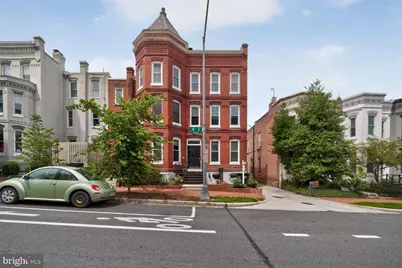 516 4th Street NE #202, Washington, DC 20002 - Photo 1