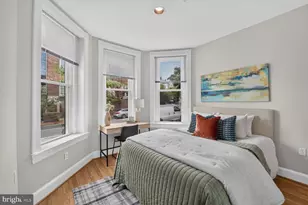 516 4th St NE, Washington, DC 20002 - Photo 12
