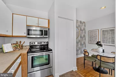 516 4th Street NE #202, Washington, DC 20002 - Photo 8