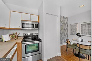 516 4th St NE, Washington, DC 20002 - Photo 8