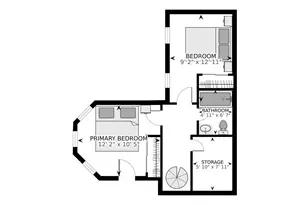 516 4th St NE, Washington, DC 20002 - Photo 18