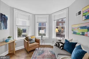 516 4th St NE, Washington, DC 20002 - Photo 4