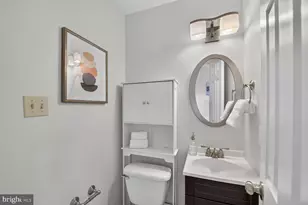 516 4th St NE, Washington, DC 20002 - Photo 10