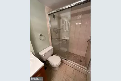 950 25th Street NW #610-N, Washington, DC 20037 - Photo 12