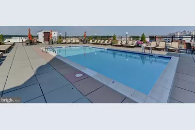 950 25th Street NW #610-N, Washington, DC 20037 - Photo 22