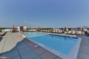 950 25th St NW, Washington, DC 20037 - Photo 22