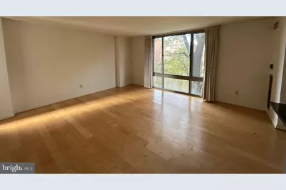 950 25th Street NW #610-N, Washington, DC 20037 - Photo 4