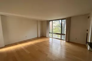 950 25th St NW, Washington, DC 20037 - Photo 4