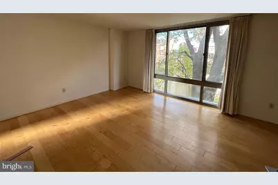 950 25th Street NW #610-N, Washington, DC 20037 - Photo 6