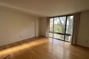 950 25th St NW, Washington, DC 20037 - Photo 6