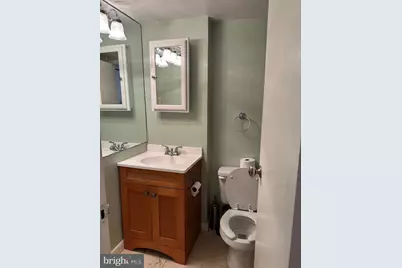 950 25th Street NW #610-N, Washington, DC 20037 - Photo 10