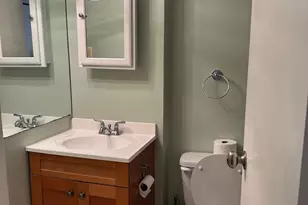 950 25th St NW, Washington, DC 20037 - Photo 10