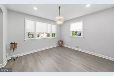 1507 38th Street SE, Washington, DC 20020 - Photo 14
