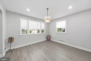 1507 38th St SE, Washington, DC 20020 - Photo 14