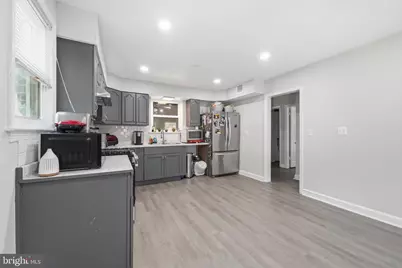 1507 38th Street SE, Washington, DC 20020 - Photo 18