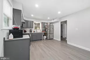 1507 38th St SE, Washington, DC 20020 - Photo 18