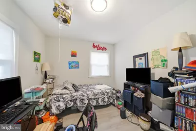 1507 38th Street SE, Washington, DC 20020 - Photo 32