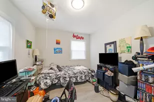 1507 38th St SE, Washington, DC 20020 - Photo 32