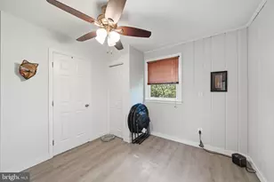 1507 38th St SE, Washington, DC 20020 - Photo 28