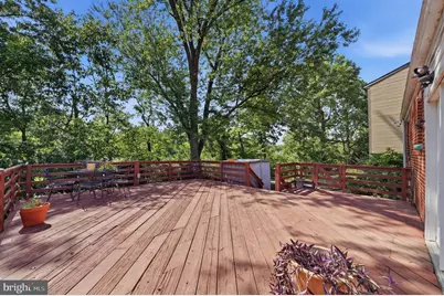 1507 38th Street SE, Washington, DC 20020 - Photo 42