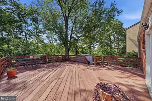 1507 38th St SE, Washington, DC 20020 - Photo 42