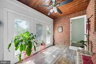 1507 38th St SE, Washington, DC 20020 - Photo 22