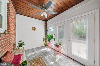 1507 38th Street SE, Washington, DC 20020 - Photo 24