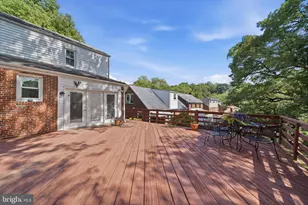 1507 38th St SE, Washington, DC 20020 - Photo 44