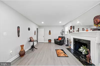 1507 38th Street SE, Washington, DC 20020 - Photo 10