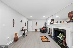 1507 38th St SE, Washington, DC 20020 - Photo 10