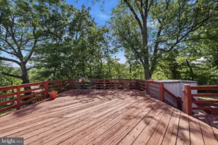 1507 38th St SE, Washington, DC 20020 - Photo 46