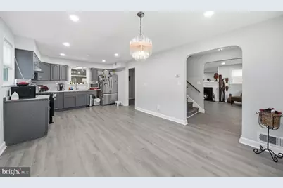 1507 38th Street SE, Washington, DC 20020 - Photo 12