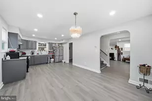 1507 38th St SE, Washington, DC 20020 - Photo 12