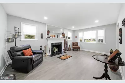 1507 38th Street SE, Washington, DC 20020 - Photo 8