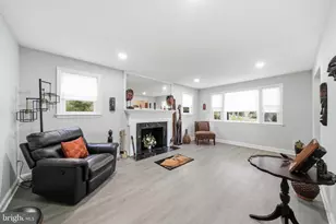 1507 38th St SE, Washington, DC 20020 - Photo 8