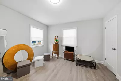 1507 38th Street SE, Washington, DC 20020 - Photo 34