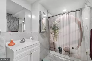 1507 38th St SE, Washington, DC 20020 - Photo 36