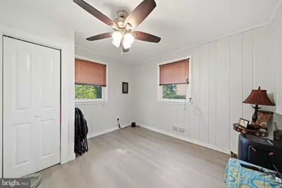 1507 38th Street SE, Washington, DC 20020 - Photo 26