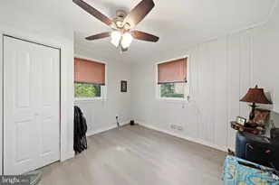 1507 38th St SE, Washington, DC 20020 - Photo 26