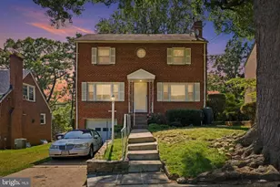 1507 38th St SE, Washington, DC 20020 - Photo 2