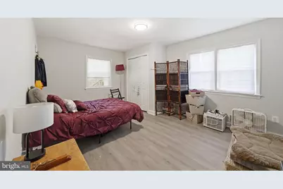 1507 38th Street SE, Washington, DC 20020 - Photo 30