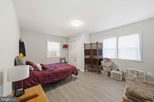 1507 38th St SE, Washington, DC 20020 - Photo 30