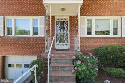 1507 38th Street SE, Washington, DC 20020 - Photo 54