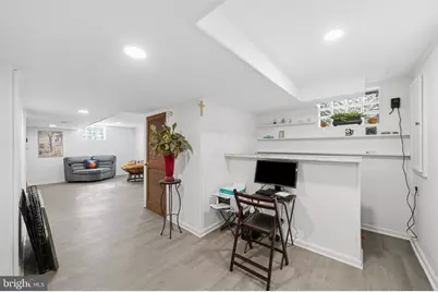 1507 38th Street SE, Washington, DC 20020 - Photo 38