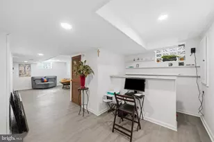 1507 38th St SE, Washington, DC 20020 - Photo 38