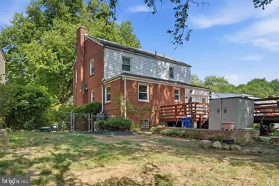 1507 38th Street SE, Washington, DC 20020 - Photo 50